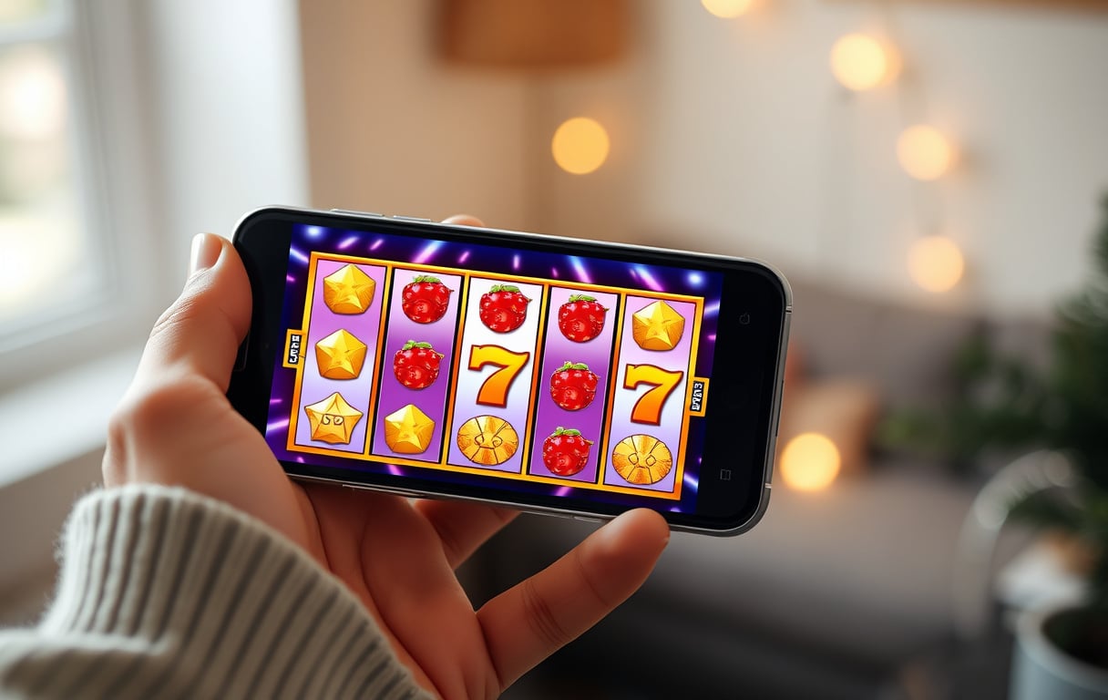 BigClash omtale – test og erfaringer 2026