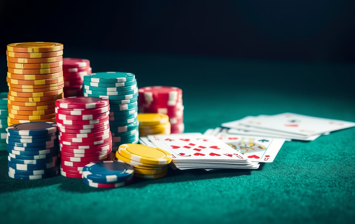 IBet – uavhengig test og anmeldelse av bookmakeren