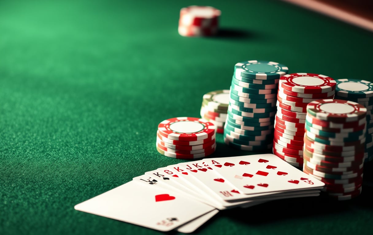Lukki Casino – en uavhengig anmeldelse og test