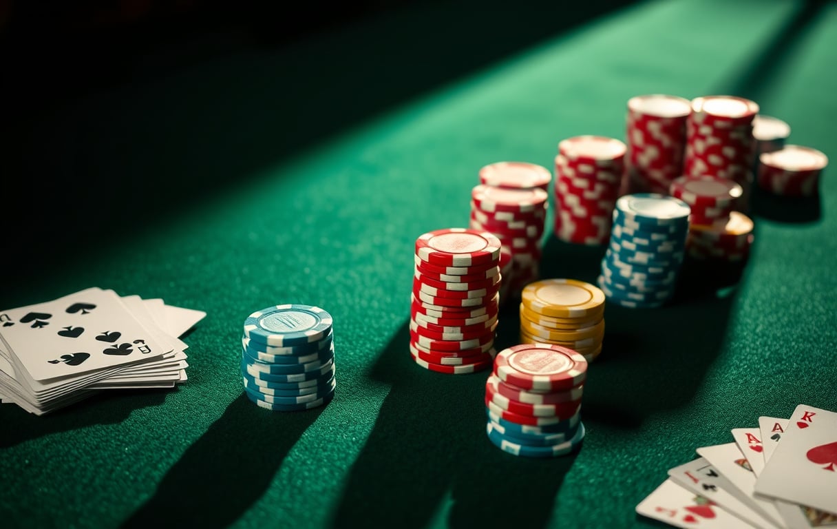 Rizk omtale – uavhengig test av casinoet