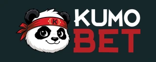 Kumobet