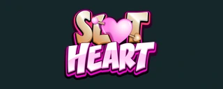 SlotHeart