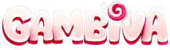 Gambiva Omtale logo