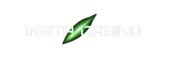 Instacasino logo