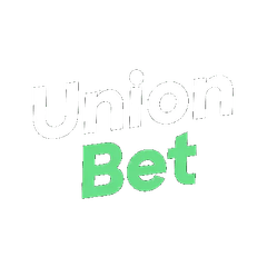 UnionBet anmeldelse 2026 logo