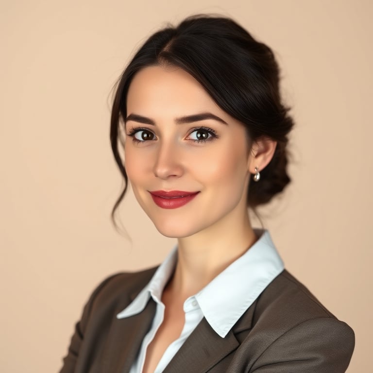 Ida Nilsen