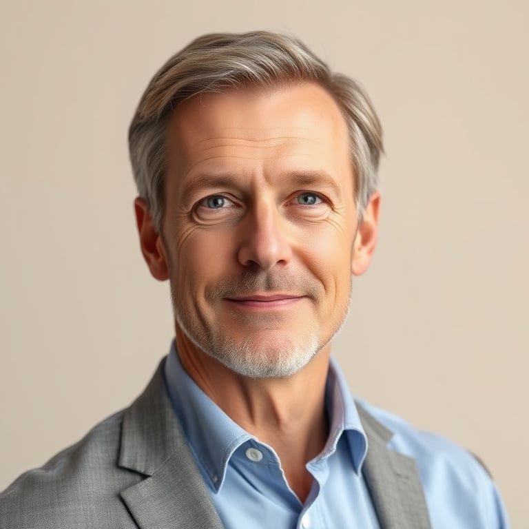 Sondre Haug