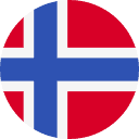 What Counts as “Lovlige Bettingsider i Norge”?