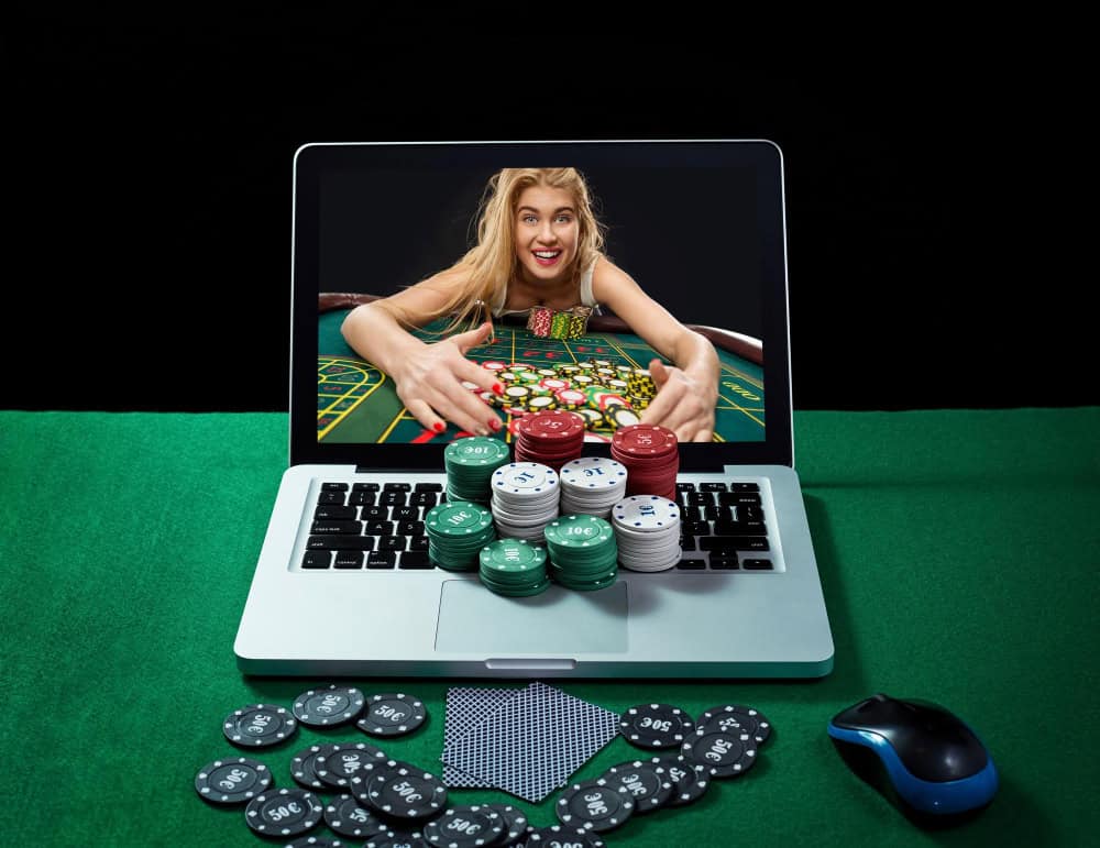 Winzter Casino logo