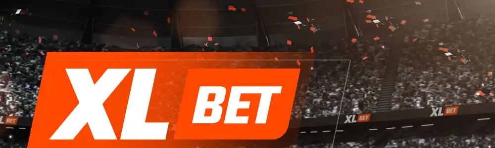 2. XLBet – Norskvennlig plattform med MGA-lisens