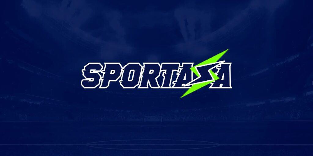 5. Sportaza – Stor bookie med et enormt oddsutvalg